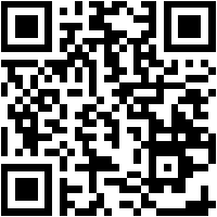 Opis zdj�cia, a w nim wa�ne dla nas s�owa kluczowe